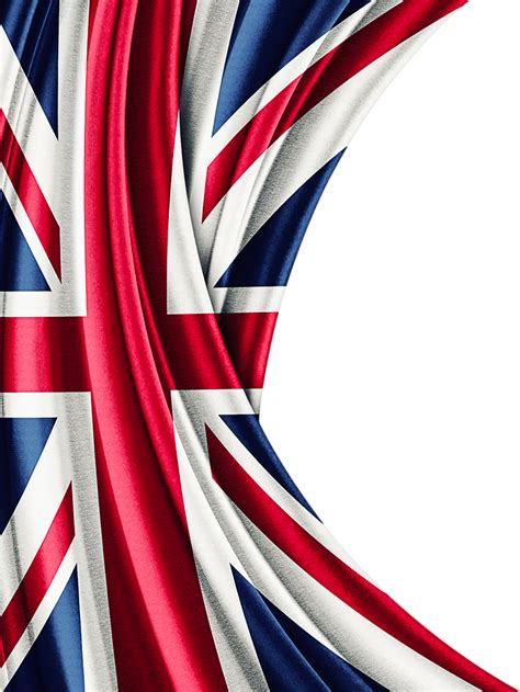 Rizk Casino: Probably the best UK Online Casino!.